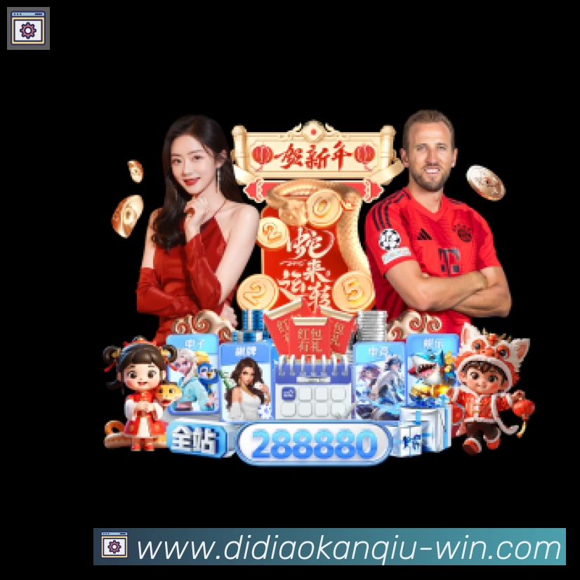 未来规划