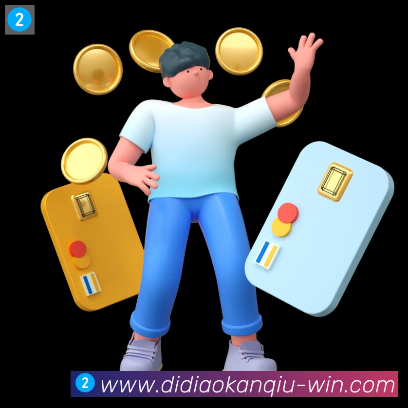 扫码下载 App